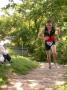 gal/Triathlon Pornic 2007/_thb_P1150995.JPG